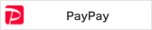 PayPay