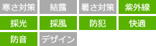 効果