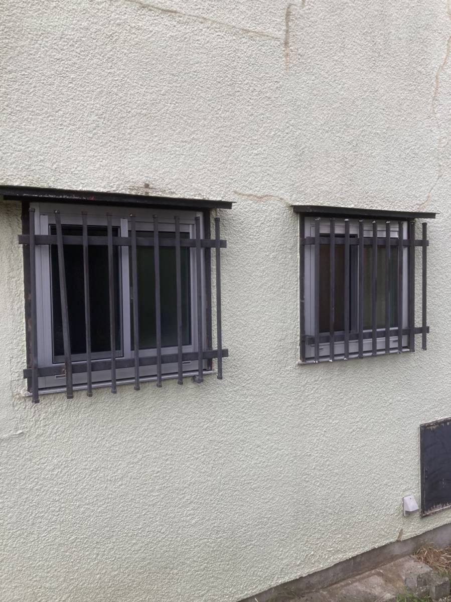 ミネオトーヨー住器の平塚市F様邸 リプラス2窓 取付の施工後の写真3