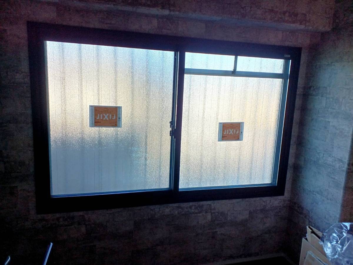 横浜トーヨー住器のインプラスで断熱効果アップ!補助金利用でお得に!の施工後の写真2