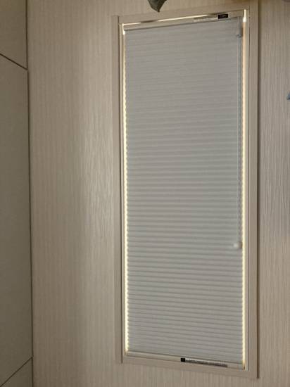 施工事例の写真