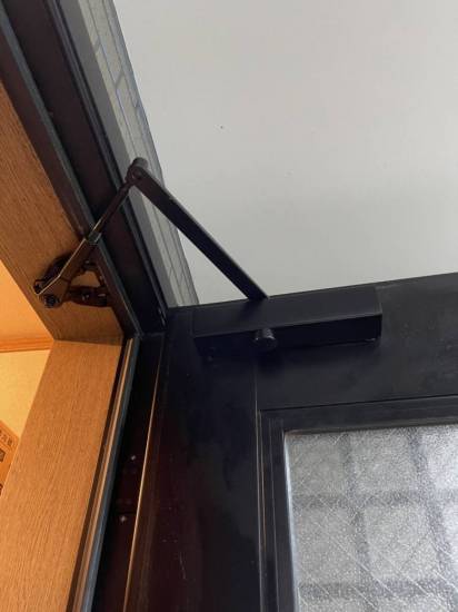 施工事例の写真