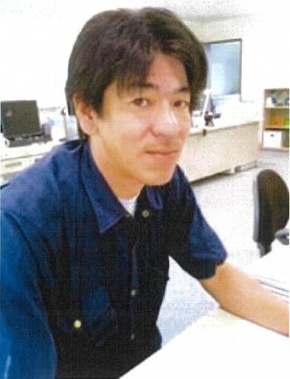 青柳の写真