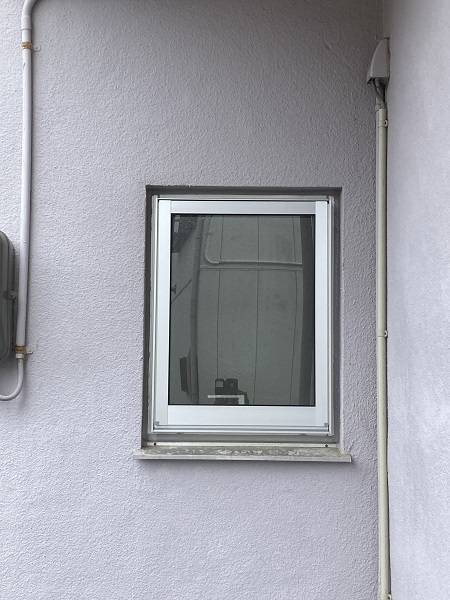 広海クラシオ 高松支店のトイレって寒いですよね?(ToT)/~~~の施工後の写真1