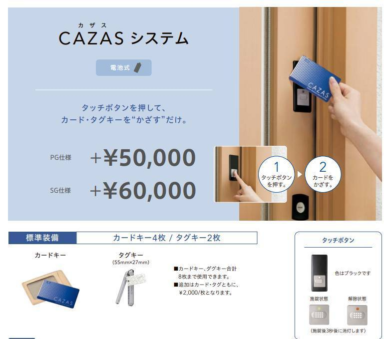 広海クラシオ 高松支店の1DAYリフォームの施工後の写真2