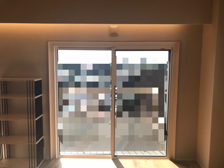 MADOORの【世田谷区】マンションでも窓交換できます🏢(マンション用リプラス)の施工後の写真2