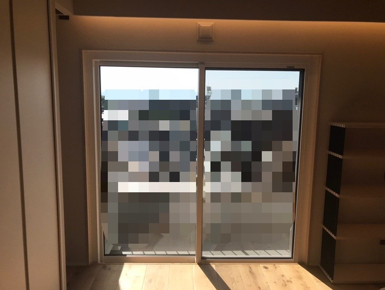 MADOORの【世田谷区】マンションでも窓交換できます🏢(マンション用リプラス)の施工後の写真3