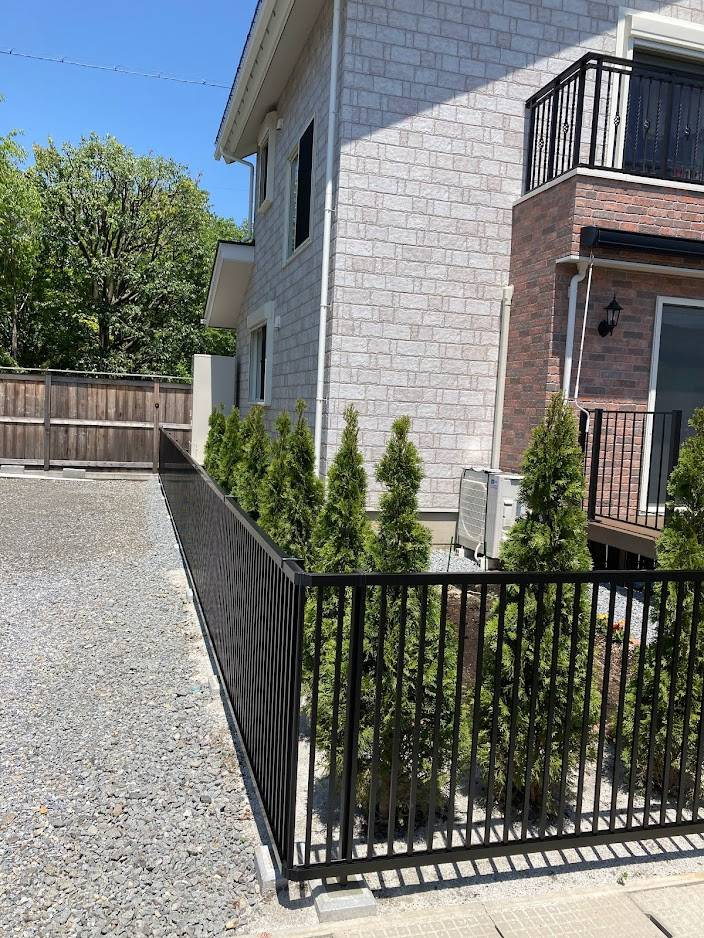 NCCトーヨー住器 諏訪店のステキな空間を作れます!の施工後の写真1