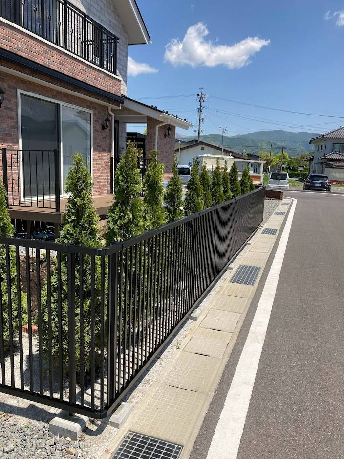 NCCトーヨー住器 諏訪店のステキな空間を作れます!の施工後の写真2