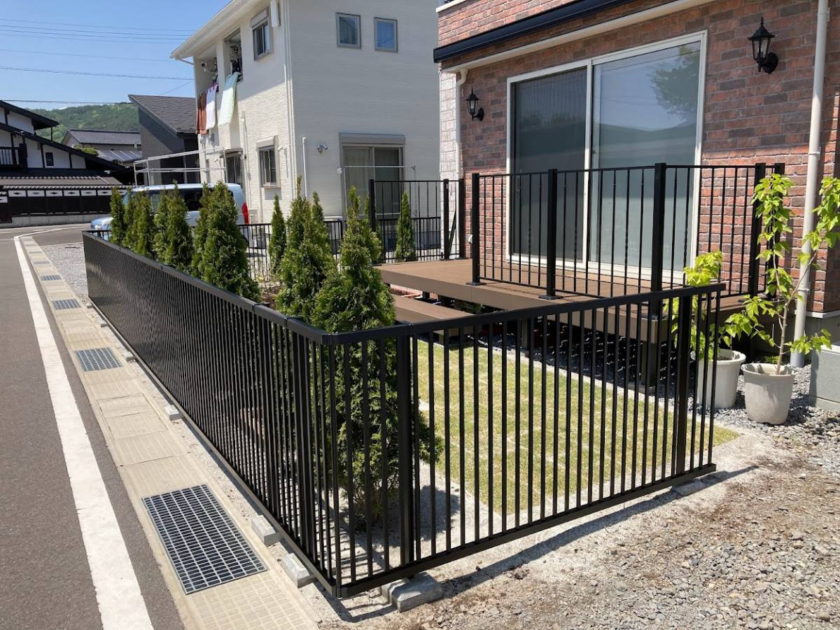 NCCトーヨー住器 諏訪店のステキな空間を作れます!の施工後の写真3