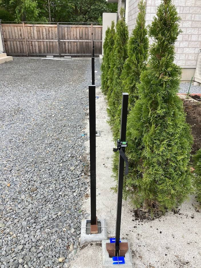 NCCトーヨー住器 諏訪店のステキな空間を作れます!の施工前の写真2