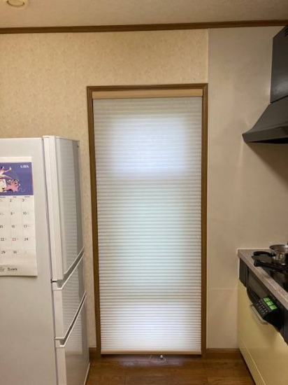 施工事例の写真