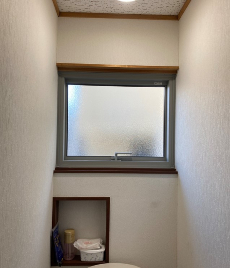 次の事例