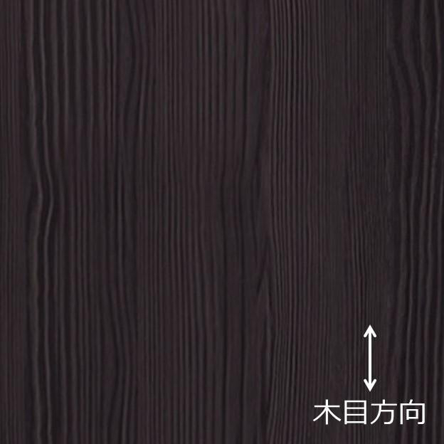 青梅トーヨー住器 上尾店の玄関ドア交換(LIXIL)リシェントの施工後の写真3