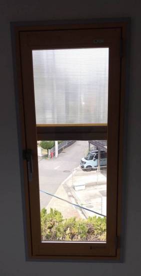 施工事例の写真