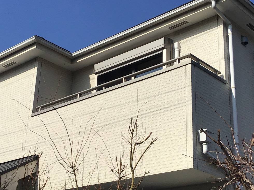 青梅トーヨー住器 青梅店の埼玉県 S様邸の施工後の写真3