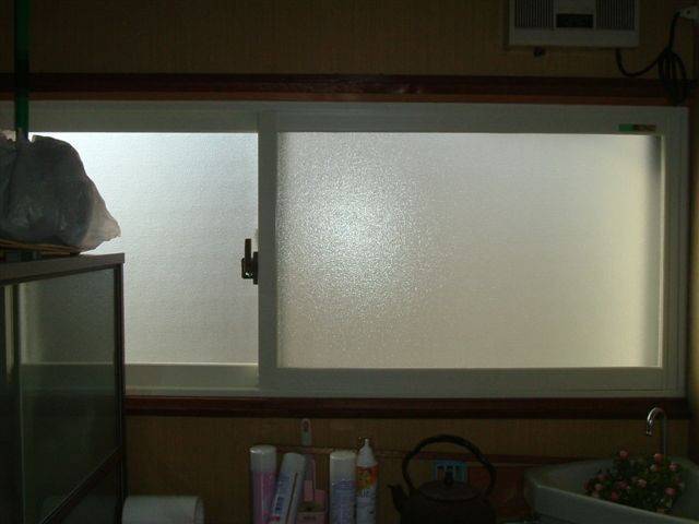 鎌田トーヨー住器の【藤崎町】灯油高騰!!これから寒くなるのにどうする!?窓のリフォームで灯油代節約♪の施工後の写真2