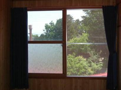 鎌田トーヨー住器の【藤崎町】寒い!眩しい!窓にも インプラスの施工後の写真1