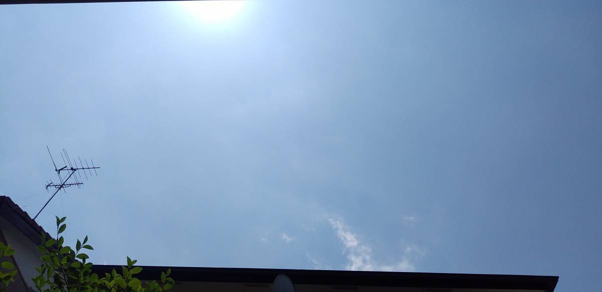 山装 リニューアル事業部の台風対策・防犯対策 シャッター 入隅でも大丈夫 の施工後の写真3