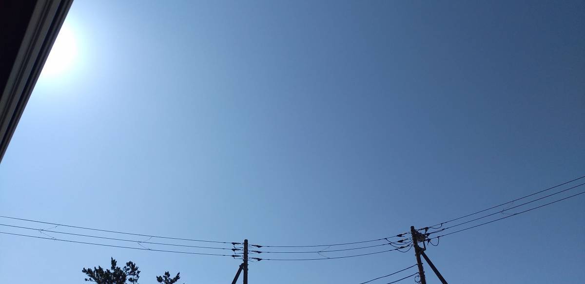 山装 リニューアル事業部の夏の窓 遮熱対策 窓からの暑さを外で防ぎます。の施工前の写真3