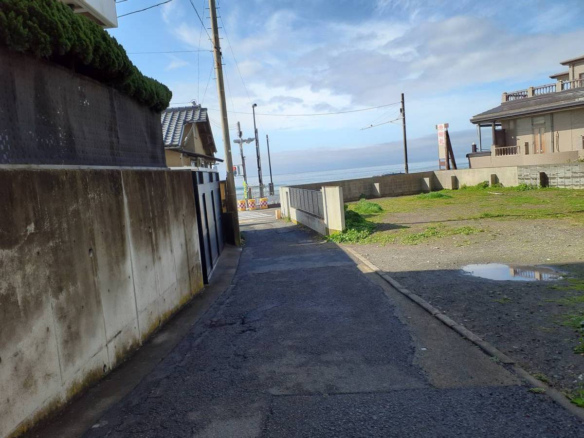 山装 リニューアル事業部のペアガラスの交換 防犯合わせガラスの施工後の写真3